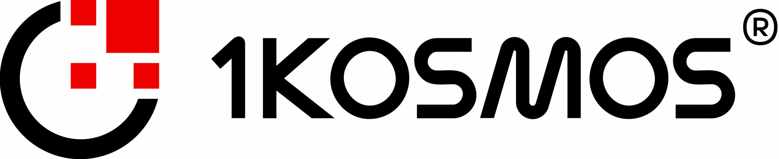 1Kosmos
