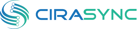 CiraSync