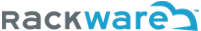 RackWare