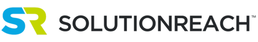 Solutionreach