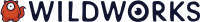 wildworks-linear-logo.png