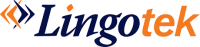 lingotek-logo.png
