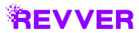 logos_revver_full_horiz_purple.png