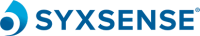 syxsense-new-header-logo-1-1695324713.png